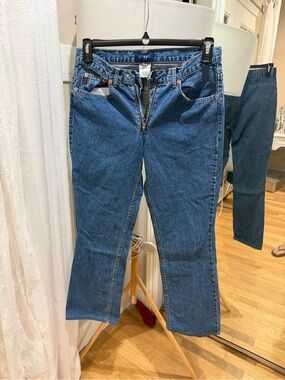 Guess jeans
